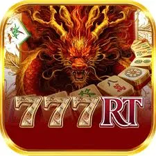 777RT - Permainan Live Casino Terbaik untuk Anda