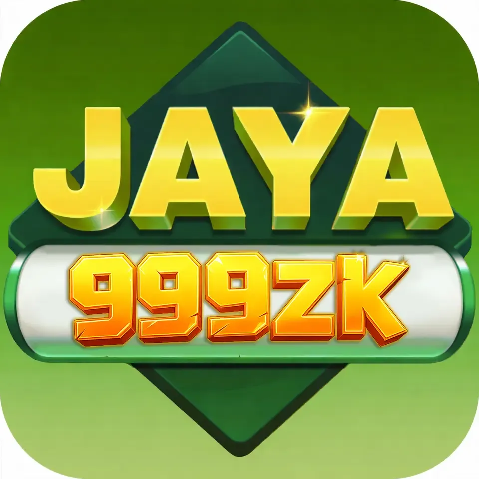 999ZK - Balapan Seru di Jalanan