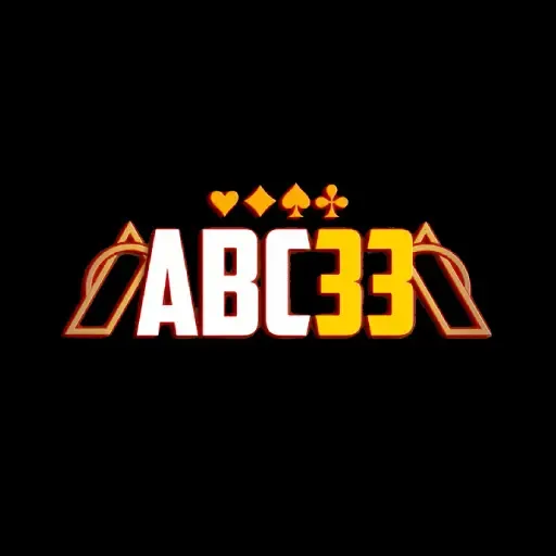 ABC33 - Petualangan Anime yang Mengasyikkan