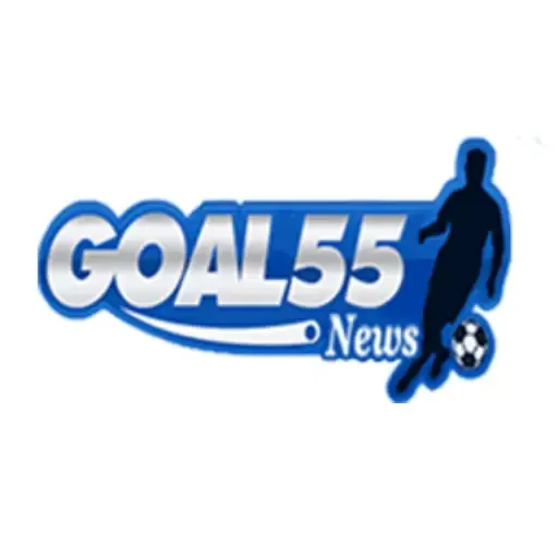 GOAL55 - Pertarungan Epik dalam Arena MOBA