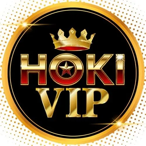 HOKIVIP - Pengalaman Mengerikan di Dunia Kegelapan