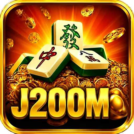 J200M - Pertarungan Seru di Dunia Battle Royale