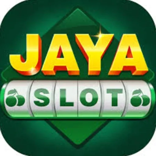 JAYASLOT - Permainan Poker Seru dan Mengasyikkan
