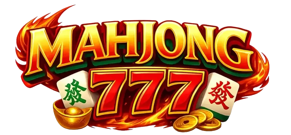 mahjong777